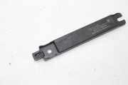 Keyless Antenne KIA NIRO 1.6 GDI Hybrid 95460-CN100