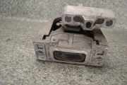 Motorhalter rechts VW BORA (1J2) 1.9 TDI 1J0199262