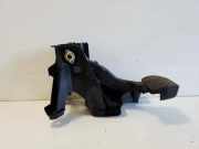 Bremspedal VW GOLF I Cabriolet (155) 1.5 5Q1723058AJ