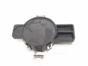 Regensensor AUDI TT (FV3) 1.8 TFSI 8V0907613