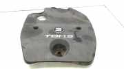 Motorabdeckung SEAT TOLEDO II (1M2) 1.9 TDI 038103925E
