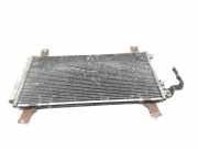 Klimakondensator Mazda 6 Hatchback (GG)