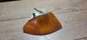 Blinker vorne links BMW 3 Compact (E46) 316 ti 1315106141