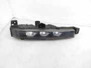 Zusatzlicht vorne links