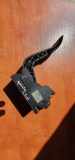 Gaspedal MERCEDES-BENZ SPRINTER 3-t (903) 313 CDI 087400876