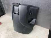 Mittelkonsole PEUGEOT PARTNER Furgon 1.6 HDi 9680932277