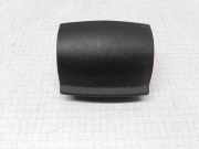 Aschenbecher OPEL ASTRA J Sports Tourer 2.0 CDTI 90561253