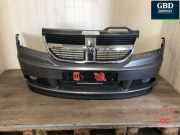 Stoßstange vorne Dodge Journey () 68034179AA