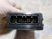 Andere Steuergeräte TOYOTA YARIS (_P1_) 1.4 D-4D (NLP10_) 8865052180