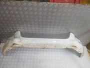 Stoßstange vorne Peugeot 5008 I () 9687444877