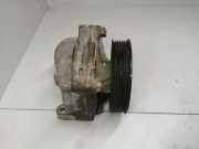 Wasserpumpe HYUNDAI TUCSON (TL, TLE) 2.0 CRDi HY9704