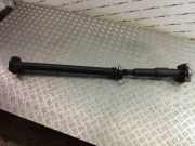 Kardanwelle BMW 4er Coupe (F32, F82) 7626353