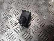 Spiegeleinstellschalter NISSAN PRIMERA (P12) 1.9 dCi