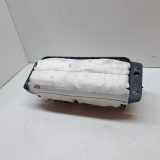 Passenger Safety Bag SRS AUDI A6 (4G2, C7, 4GC) 3.0 TDI quattro 610707000