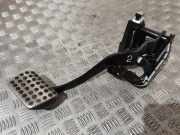 Bremspedal MERCEDES-BENZ GLE (W166) 350 d 4-matic (166.024) A1662920101