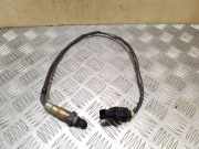 Sauerstoffsensor (Lambdasensor) VW TOUAREG (7P5) 3.6 V6 FSI 0258017299 03H906262M