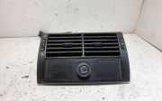 Rear Air Vent Grill BMW X5 (E53) 4.8 is 8370911
