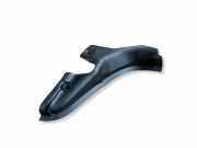 Kofferraumverkleidung BMW 4 Cabrio (F33, F83) 428 i 51477289145