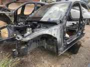 Karosserie BMW 3er Gran Turismo (F34)