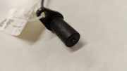Nockenwellensensor HYUNDAI TUCSON (JM) 2.0 CRDi 4WD 3918027400