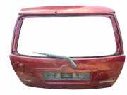 Kofferraumdeckel TOYOTA COROLLA (_E12_) 2.0 D-4D (CDE120_)