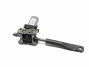 Sitzsteuerungsmotor vorne rechts JAGUAR XK Cabrio (X150) 5.0 XKR