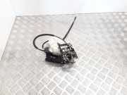 Türschloss links hinten VW Passat B6 Variant (3C5) 3C4839015A