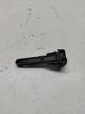 Außentemperatursensor BMW 3 (E90) 320 i 64116930015