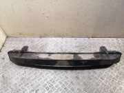 Aufprallträger hinten Hyundai Sonata V (NF)