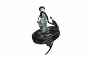 Unterdruck-Bremskraftverstärker CITROËN C4 AIRCROSS 1.8 HDi 150 4680A111