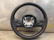 Lenkrad Mini Mini (R56) 2752916