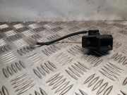 Heckklappenschloss RENAULT KANGOO (KC0/1_) 1.9 dTi (KC0U) 7700308997