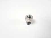 Druckschalter für Klimaanlage Mercedes-Benz B-Klasse Sports Tourer (W246, W242) A2110000283