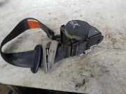 Sicherheitsgurt hinten links OPEL ANTARA 2.0 CDTI 4x4 23DHD23