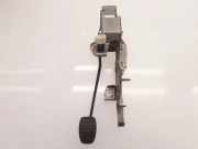 Bremspedal RENAULT CLIO III (BR0/1, CR0/1) 1.5 dCi (C/BR0G, C/BR1G) 8200276361 8200696862A