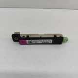 Antennenverstärker AUDI A3 Limousine (8YS) RS3 quattro 920-627-024 920627A