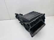 Luftfilterkasten VW PASSAT Variant B8 (3G5) 1.6 TDI 5Q0129601AG