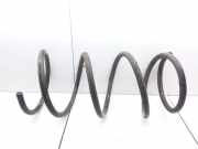 Fahrwerksfeder vorne rechts CHRYSLER VOYAGER II (ES) 2.5 TD