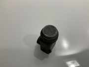 Sensor für Längsbeschleunigung Mercedes-Benz C-Klasse (W203) 0263003167