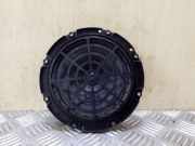 Türlautsprecher vorne rechts PEUGEOT 5008 1.6 HDi 9665245180