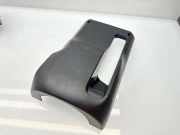 VERKLEIDUNG LENKSÄULE LENKSTOCK BMW 3 (G20, G28) 330 e 12784313