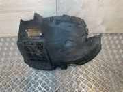 Radhaus links vorne BMW 7er (F01, F02, F03, F04) 7185163