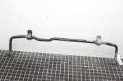 Stabilisator vorne Skoda Octavia III (5E) 5Q0411303T