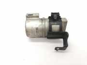 Luftentfeuchter der Klimaanlage HONDA CR-V III (RE_) 2.2 i-DTEC 4WD (RE6) 80350-SWY-G021-M1