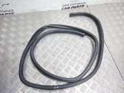 Türdichtung BMW 1er (E87) 4401969