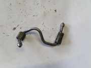 Kraftstoffrohr MAZDA 5 (CR19) 2.0 CD