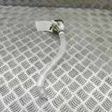 Wischwassertankhals LEXUS NX II (_A2_, _H2_) 350h E-Four (AAZH25) 85301-78010