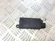 Alarmblock BMW 6 Cabrio (F12) 640 d 9233009