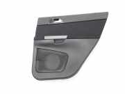 Türverkleidung rechts hinten Volvo V50 (545) 39812927