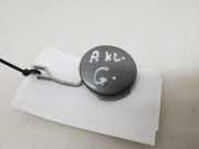 Abdeckung Abschlepphaken Mercedes-Benz A-Klasse (W169) A1698850081